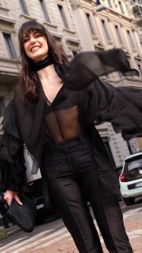 vlcsnap-2025-03-05-01h13m21s776.jpg