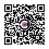 1741176402178.jpg