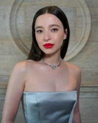 mikey madison in dress 01.jpg