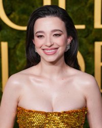 mikey madison al golden globes 07.jpg