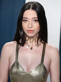 mikey madison al gala 12.jpg