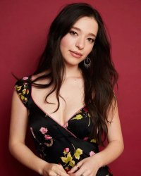 mikey madison in shoot 04.jpg
