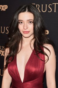 mikey madison al gala 03.jpg