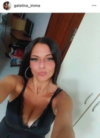 17531FE7-5709-4C47-9AC4-FD17D5E662BC.jpeg