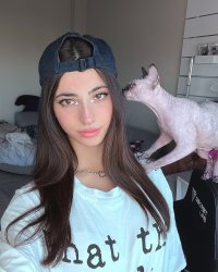 b.jpg