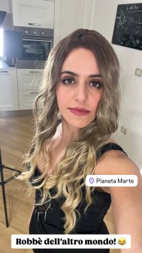 roberta.nicosia_20250305_STORIES_3581793959011274332_1_3581793959011274332.jpg