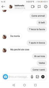 [000357].jpg
