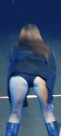 20241220_080635.jpg