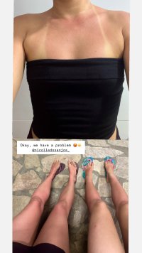 noelledosanjos_20250212_STORIES_3566391775964281480_1_3566391775964281480.jpg