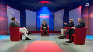 vlcsnap-2025-03-12-14h03m40s911.png