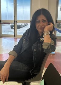 477015977_1338575183947468_7602520142752249557_n.jpg