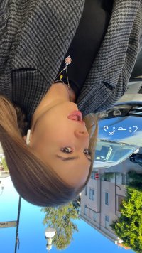bonigiorgia_3581067598197376176.jpg