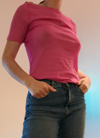 01.png