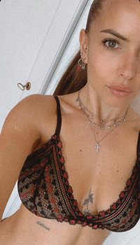 Meli (1) - Copia.jpg