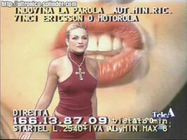 vlcsnap-2013-07-23-11h26m12s243.jpg
