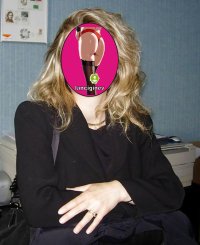 08.JPG
