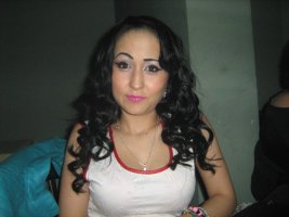 mariana (13).jpg