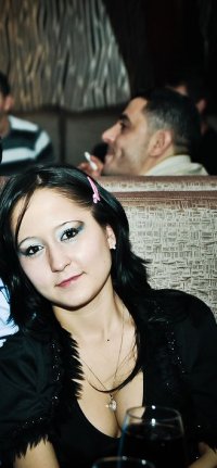 mariana (24).jpg