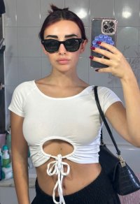 IMG_1710.jpeg
