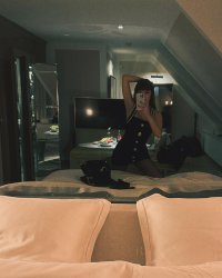 naliannalisa~p~DG3NBLyulIu~1-5.jpg