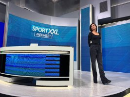 benedettaradaelliofficial_1742132035_3589586138151683419_289725267.jpg