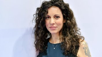 Silvia Avallone mora riccia m ccixlf.jpg
