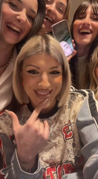delizia, mmm (3).PNG