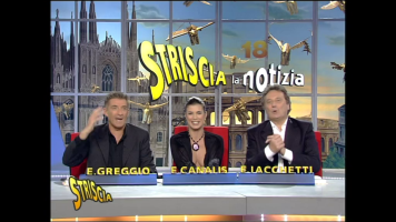 Elisabetta Canalis 2005 (8).png