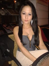 mariana (32).jpg