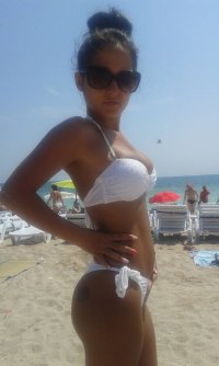 mariana (68).jpg
