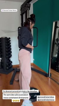 vlcsnap-2025-03-18-13h38m12s356.jpg