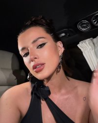 bellathorne_1741899874687.jpg