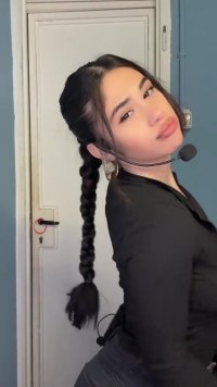 mySnap-2025-03-19-15h48m05s877.jpg