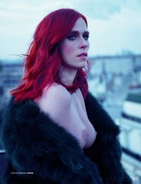 Audrey_Fleurot_nue_LUI_28_Juin_2016_05.jpg