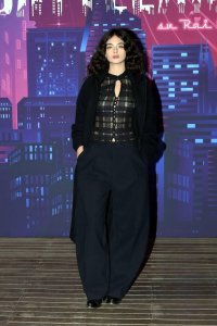 deva-cassel-tv-show-catte.jpg