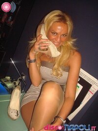 1 (120).jpg
