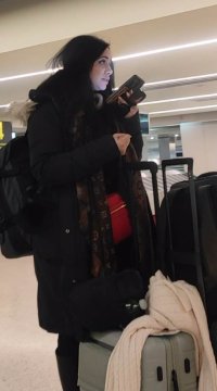 IMG_20250128_110642.jpg