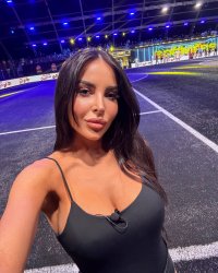 marialuisajacobelli___2025-03-22T104900.000Z_1.jpg
