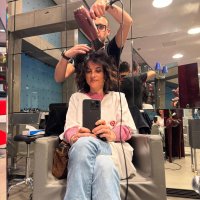 benedettaradaelliofficial_1742662155_3594033111957088567_289725267.jpg