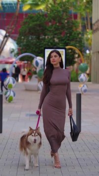 vlcsnap-2025-03-22-17h54m54s931.jpg