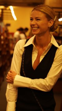 camila_giorgi_official-20250322-0010.jpg