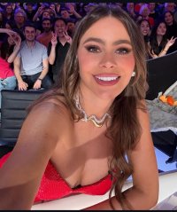 IMG_7277.jpeg