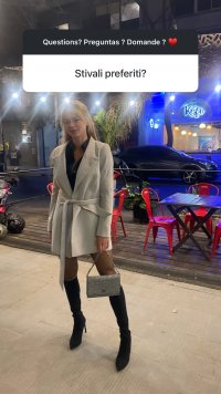 camila_giorgi_official-20250323-0003.jpg