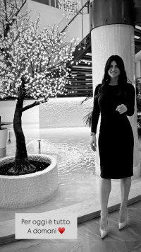 barbarapedrotti-20250323-0001.jpg
