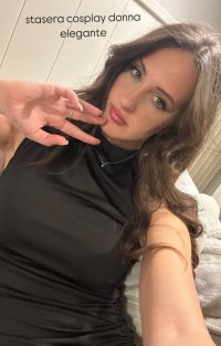 IMG_5114.jpeg