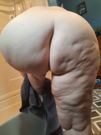 758319172.jpg
