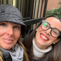 mamma e figlia (4).jpg