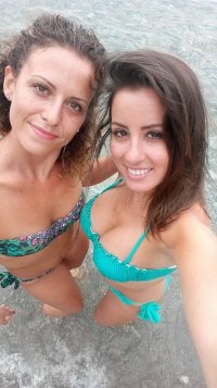 deliziosa mamma sposata (1).jpg