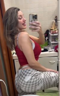 IMG_7282.jpeg