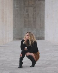sara.zanier_1742821207_3595367336568214491_437870895.jpg